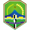 Majalengka