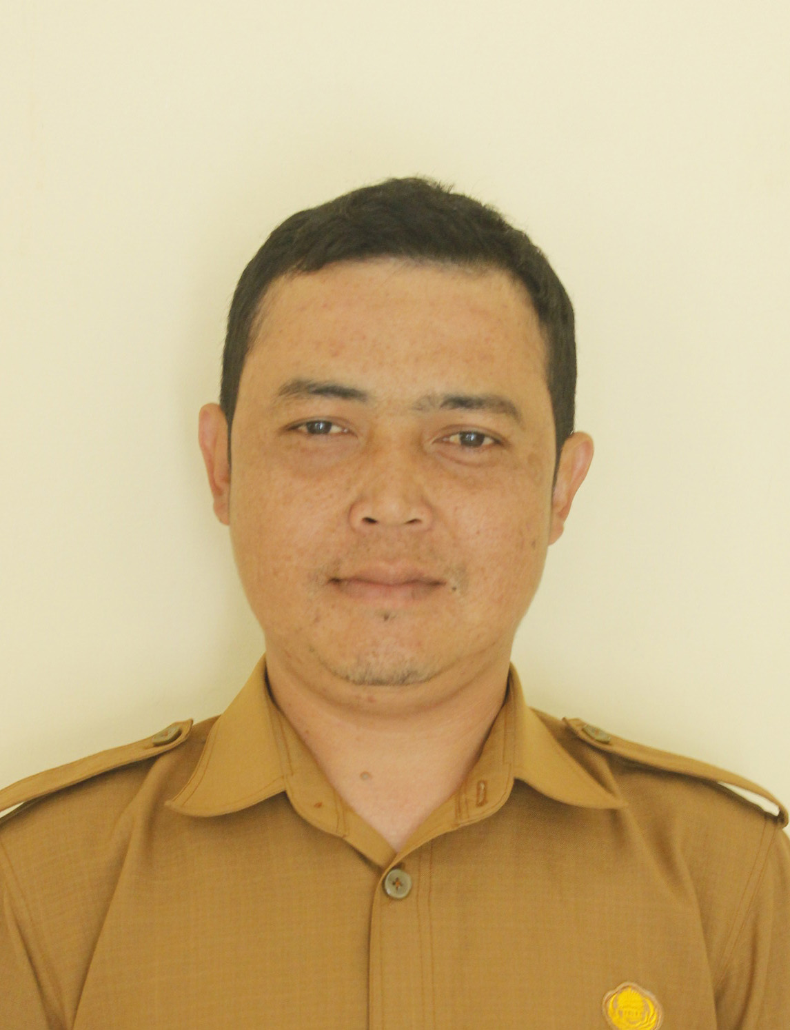KUKUN SANJAYA