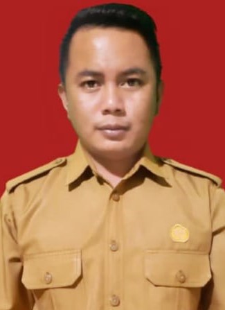 YAYANG ARIF NURROHMAN